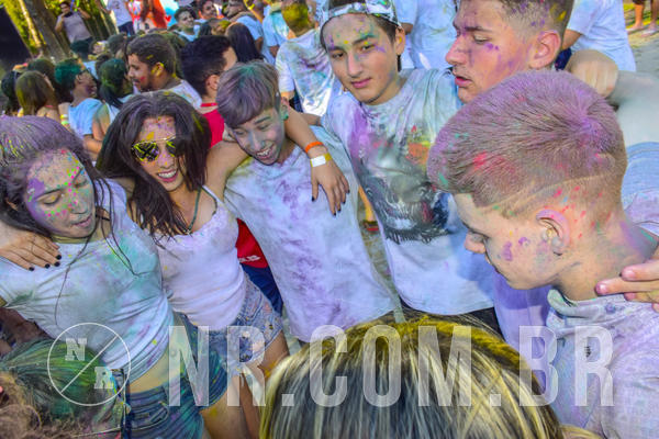 Buy your photos of the eventNR Sun - Resort Sapuca� Mirim 13 a 16/10/19 on Fotop