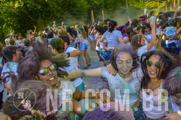 Buy your photos of the eventNR Sun - Resort Sapuca� Mirim 13 a 16/10/19 on Fotop