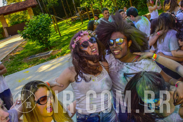 Buy your photos of the eventNR Sun - Resort Sapuca� Mirim 13 a 16/10/19 on Fotop