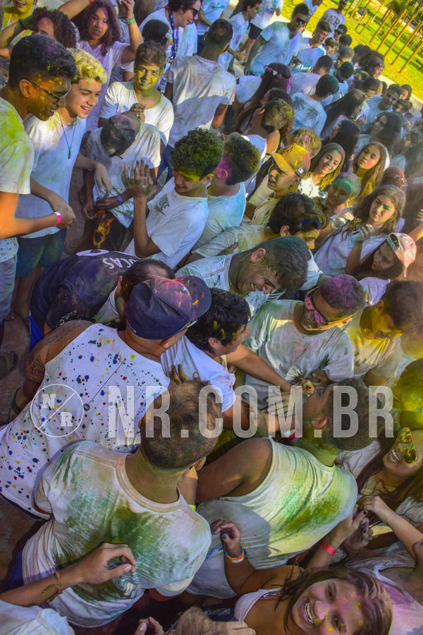 Buy your photos of the eventNR Sun - Resort Sapuca� Mirim 13 a 16/10/19 on Fotop