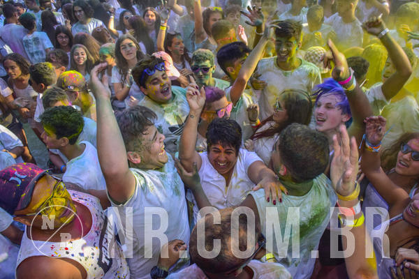 Buy your photos of the eventNR Sun - Resort Sapuca� Mirim 13 a 16/10/19 on Fotop