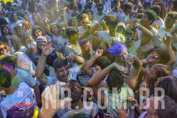 Buy your photos of the eventNR Sun - Resort Sapuca� Mirim 13 a 16/10/19 on Fotop