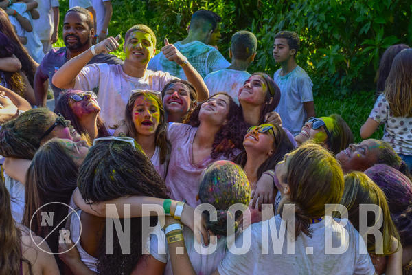 Buy your photos of the eventNR Sun - Resort Sapuca� Mirim 13 a 16/10/19 on Fotop