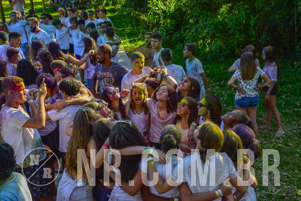 Buy your photos of the eventNR Sun - Resort Sapuca� Mirim 13 a 16/10/19 on Fotop