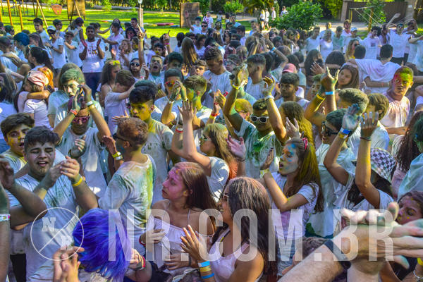 Buy your photos of the eventNR Sun - Resort Sapuca� Mirim 13 a 16/10/19 on Fotop