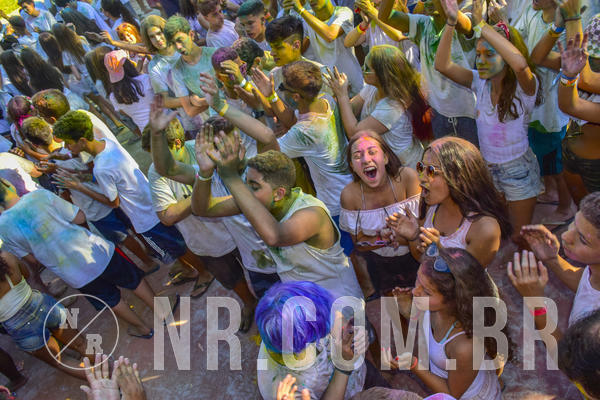 Buy your photos of the eventNR Sun - Resort Sapuca� Mirim 13 a 16/10/19 on Fotop