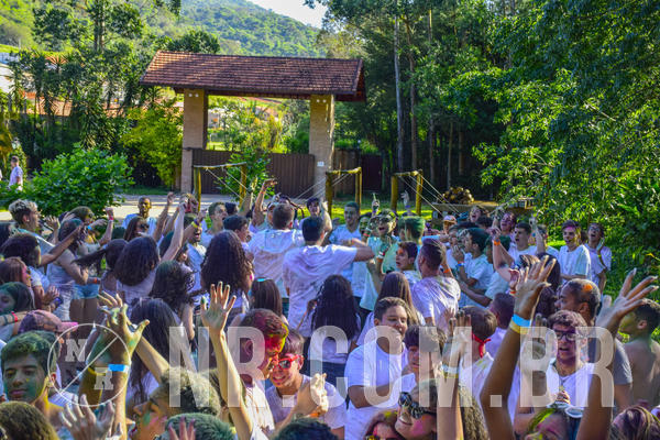 Buy your photos of the eventNR Sun - Resort Sapuca� Mirim 13 a 16/10/19 on Fotop