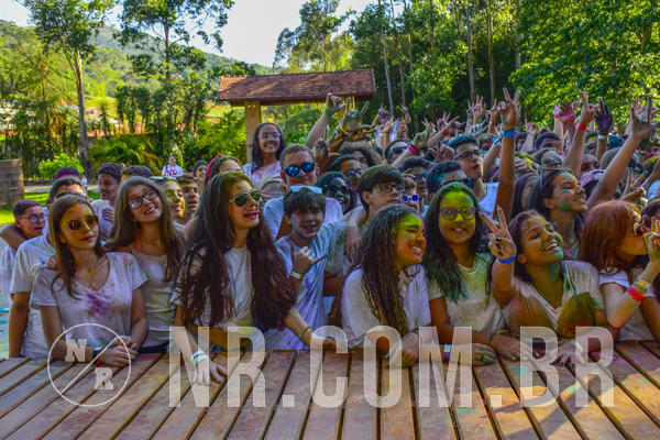 Buy your photos of the eventNR Sun - Resort Sapuca� Mirim 13 a 16/10/19 on Fotop