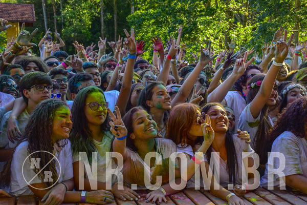 Buy your photos of the eventNR Sun - Resort Sapuca� Mirim 13 a 16/10/19 on Fotop