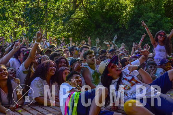 Buy your photos of the eventNR Sun - Resort Sapuca� Mirim 13 a 16/10/19 on Fotop