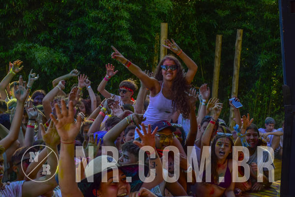 Buy your photos of the eventNR Sun - Resort Sapuca� Mirim 13 a 16/10/19 on Fotop