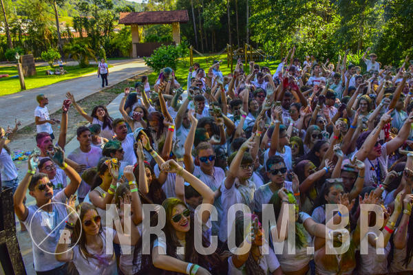 Buy your photos of the eventNR Sun - Resort Sapuca� Mirim 13 a 16/10/19 on Fotop