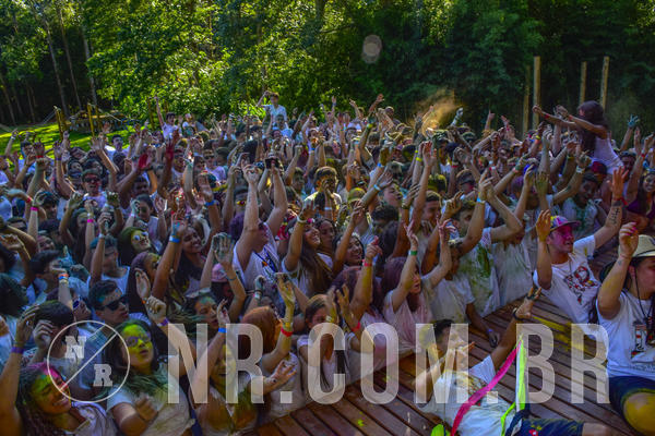 Buy your photos of the eventNR Sun - Resort Sapuca� Mirim 13 a 16/10/19 on Fotop