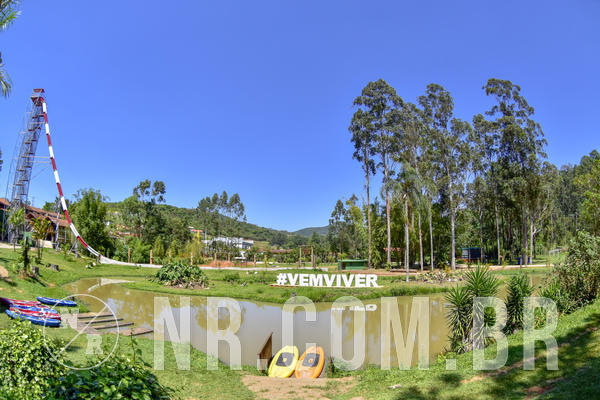 Buy your photos of the eventNR Sun - Resort Sapuca� Mirim 13 a 16/10/19 on Fotop