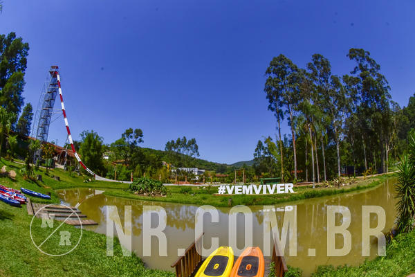 Buy your photos of the eventNR Sun - Resort Sapuca� Mirim 13 a 16/10/19 on Fotop