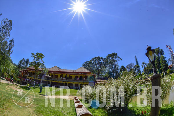 Buy your photos of the eventNR Sun - Resort Sapuca� Mirim 13 a 16/10/19 on Fotop