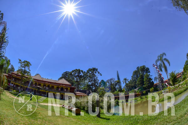 Buy your photos of the eventNR Sun - Resort Sapuca� Mirim 13 a 16/10/19 on Fotop