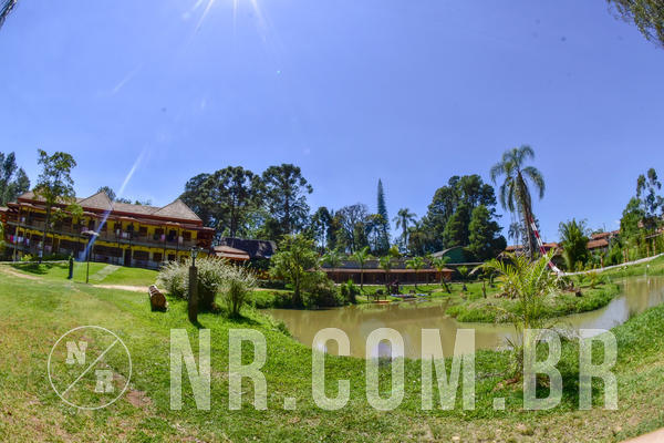 Buy your photos of the eventNR Sun - Resort Sapuca� Mirim 13 a 16/10/19 on Fotop