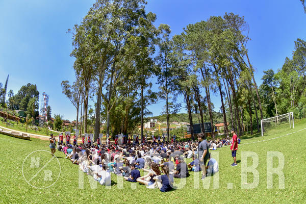 Buy your photos of the eventNR Sun - Resort Sapuca� Mirim 13 a 16/10/19 on Fotop