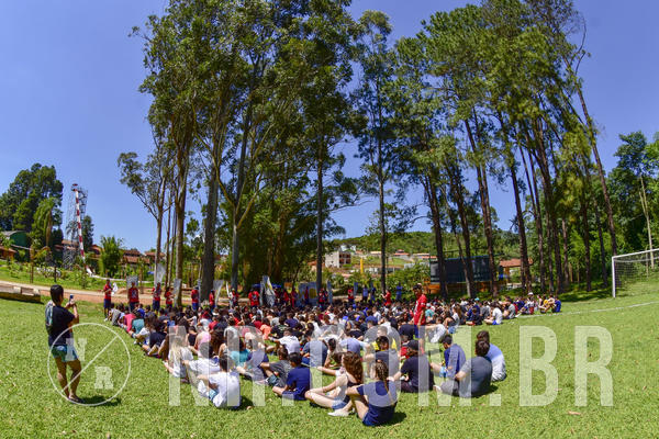 Buy your photos of the eventNR Sun - Resort Sapuca� Mirim 13 a 16/10/19 on Fotop