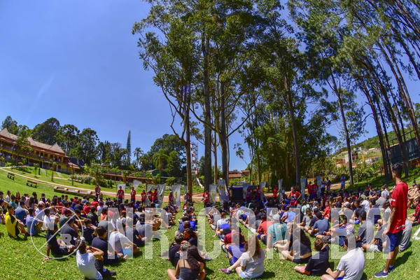 Buy your photos of the eventNR Sun - Resort Sapuca� Mirim 13 a 16/10/19 on Fotop