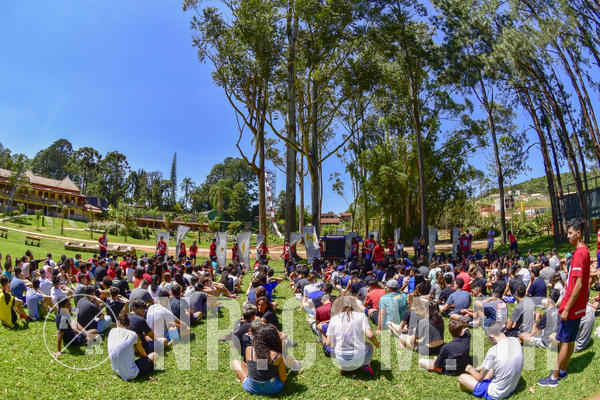 Buy your photos of the eventNR Sun - Resort Sapuca� Mirim 13 a 16/10/19 on Fotop