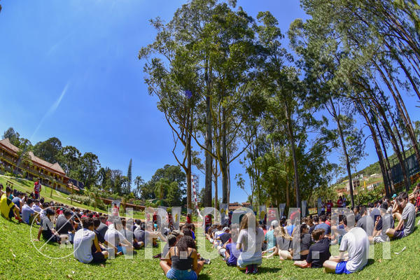 Buy your photos of the eventNR Sun - Resort Sapuca� Mirim 13 a 16/10/19 on Fotop