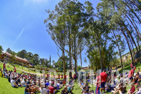 Buy your photos of the eventNR Sun - Resort Sapuca� Mirim 13 a 16/10/19 on Fotop