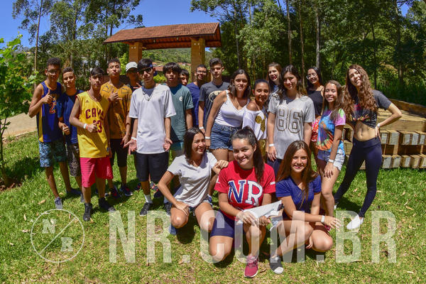 Buy your photos of the eventNR Sun - Resort Sapuca� Mirim 13 a 16/10/19 on Fotop