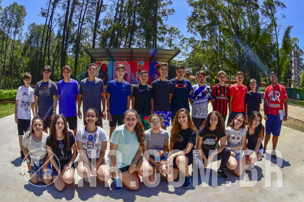 Buy your photos of the eventNR Sun - Resort Sapuca� Mirim 13 a 16/10/19 on Fotop