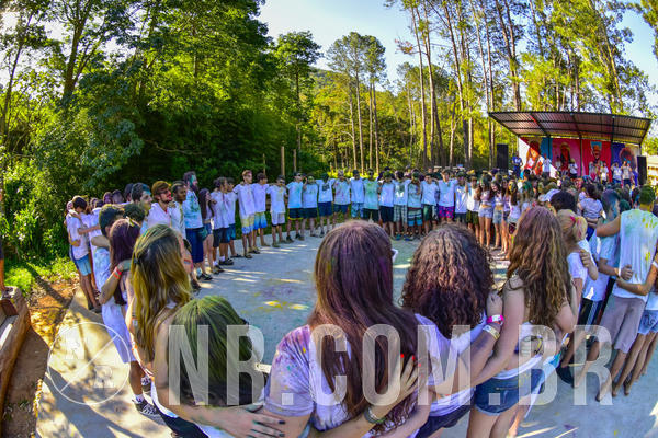 Buy your photos of the eventNR Sun - Resort Sapuca� Mirim 13 a 16/10/19 on Fotop