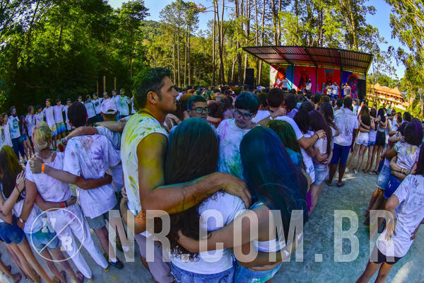 Buy your photos of the eventNR Sun - Resort Sapuca� Mirim 13 a 16/10/19 on Fotop