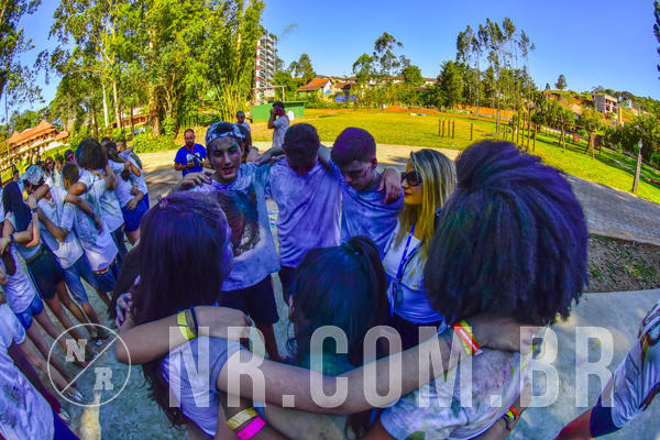 Buy your photos of the eventNR Sun - Resort Sapuca� Mirim 13 a 16/10/19 on Fotop