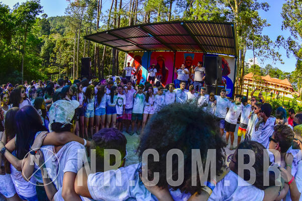 Buy your photos of the eventNR Sun - Resort Sapuca� Mirim 13 a 16/10/19 on Fotop