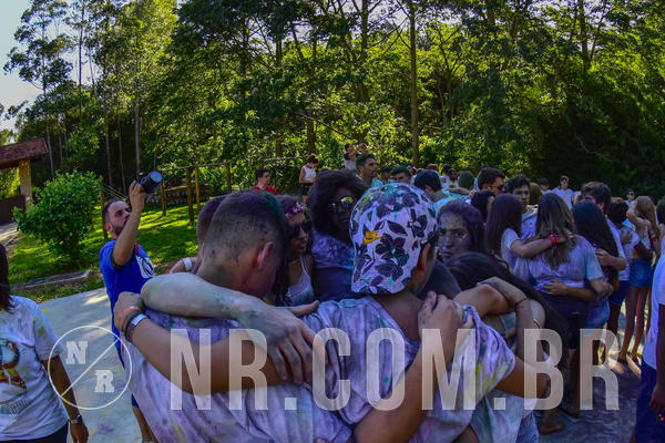 Buy your photos of the eventNR Sun - Resort Sapuca� Mirim 13 a 16/10/19 on Fotop