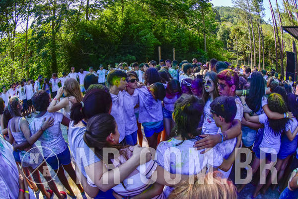 Buy your photos of the eventNR Sun - Resort Sapuca� Mirim 13 a 16/10/19 on Fotop