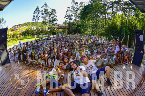 Buy your photos of the eventNR Sun - Resort Sapuca� Mirim 13 a 16/10/19 on Fotop