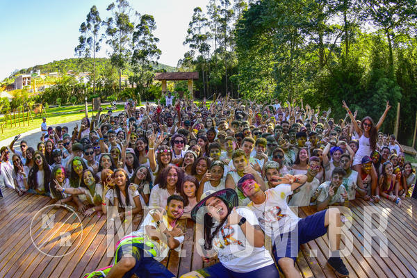 Buy your photos of the eventNR Sun - Resort Sapuca� Mirim 13 a 16/10/19 on Fotop