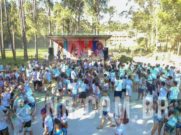 Buy your photos of the eventNR Sun - Resort Sapuca� Mirim 13 a 16/10/19 on Fotop