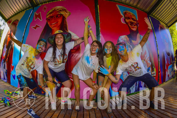 Buy your photos of the eventNR Sun - Resort Sapuca� Mirim 13 a 16/10/19 on Fotop