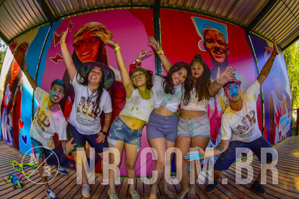 Buy your photos of the eventNR Sun - Resort Sapuca� Mirim 13 a 16/10/19 on Fotop