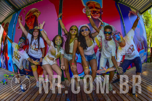 Buy your photos of the eventNR Sun - Resort Sapuca� Mirim 13 a 16/10/19 on Fotop