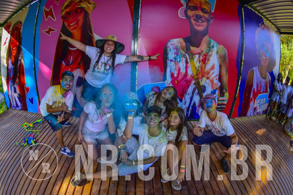 Buy your photos of the eventNR Sun - Resort Sapuca� Mirim 13 a 16/10/19 on Fotop