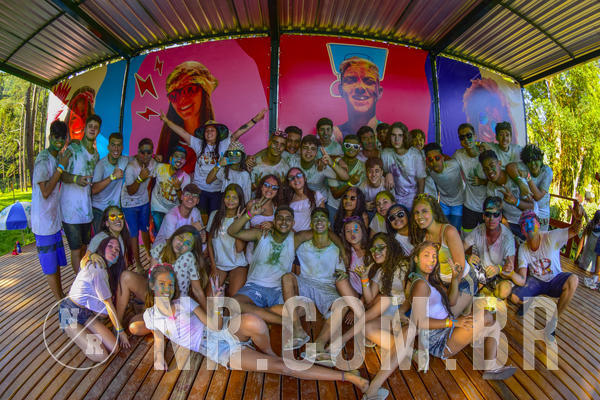 Buy your photos of the eventNR Sun - Resort Sapuca� Mirim 13 a 16/10/19 on Fotop