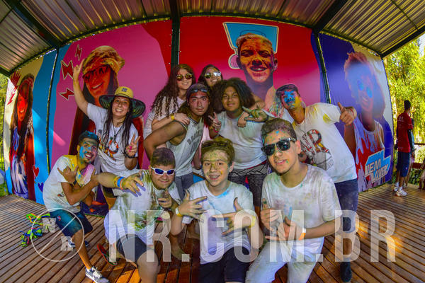 Buy your photos of the eventNR Sun - Resort Sapuca� Mirim 13 a 16/10/19 on Fotop