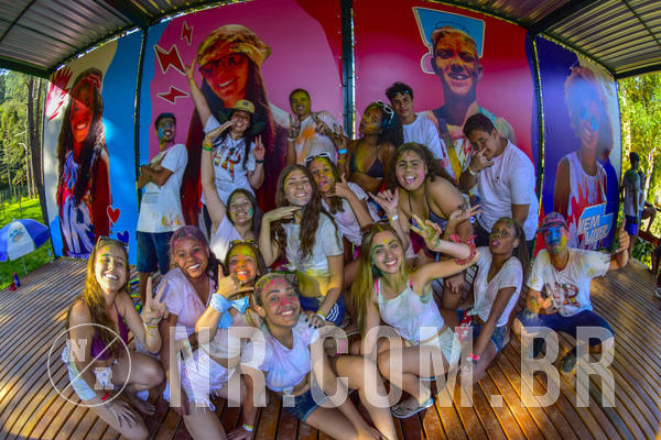 Buy your photos of the eventNR Sun - Resort Sapuca� Mirim 13 a 16/10/19 on Fotop