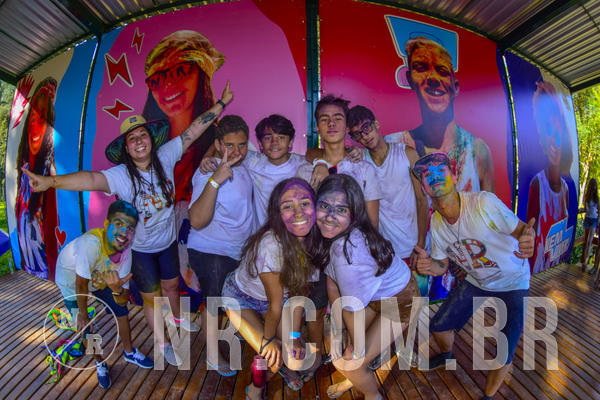 Buy your photos of the eventNR Sun - Resort Sapuca� Mirim 13 a 16/10/19 on Fotop