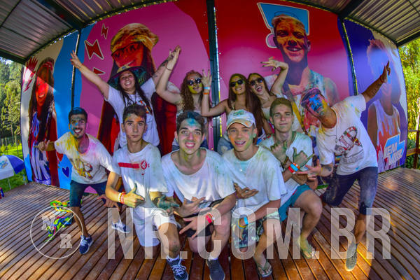 Buy your photos of the eventNR Sun - Resort Sapuca� Mirim 13 a 16/10/19 on Fotop