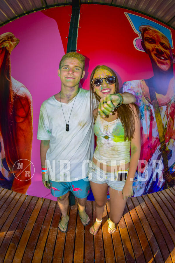 Buy your photos of the eventNR Sun - Resort Sapuca� Mirim 13 a 16/10/19 on Fotop