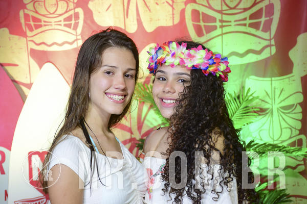 Buy your photos of the eventNR Sun - Resort Sapuca� Mirim 13 a 16/10/19 on Fotop